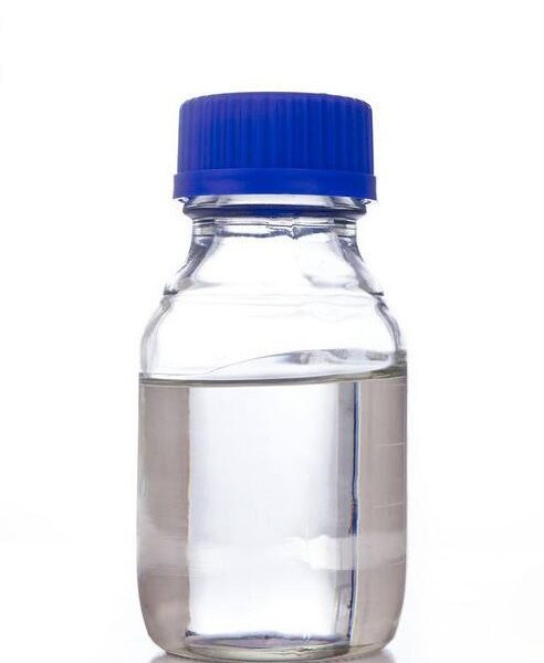 1, 1, 3, 3 Tetramethoxypropane / Malonaldehyde Tetramethyl Acetal 99 %