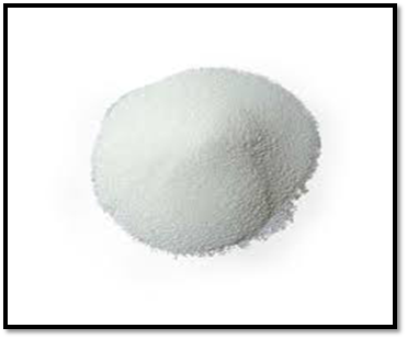 Adipic Acid - Image 4