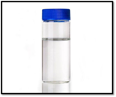 Acetic Acid - Image 4