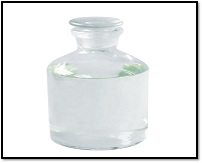 Styrene Monomer – SM - Image 3