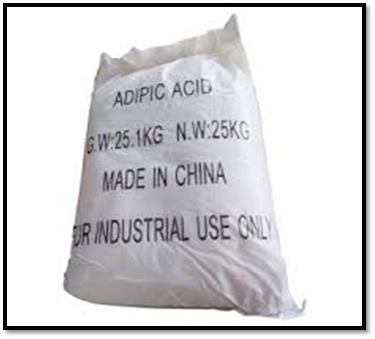 Adipic Acid - Image 3