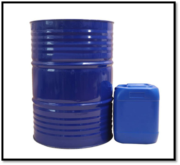 Acetic Acid - Image 3