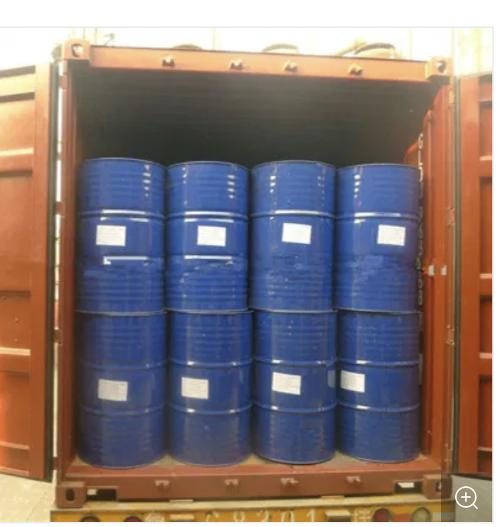 Acetone (Ace) - Image 2