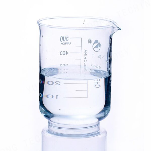 Acrolein Dimethyl Acetal / 3, 3 - Dimethoxypropene - 1 ≥ 98%