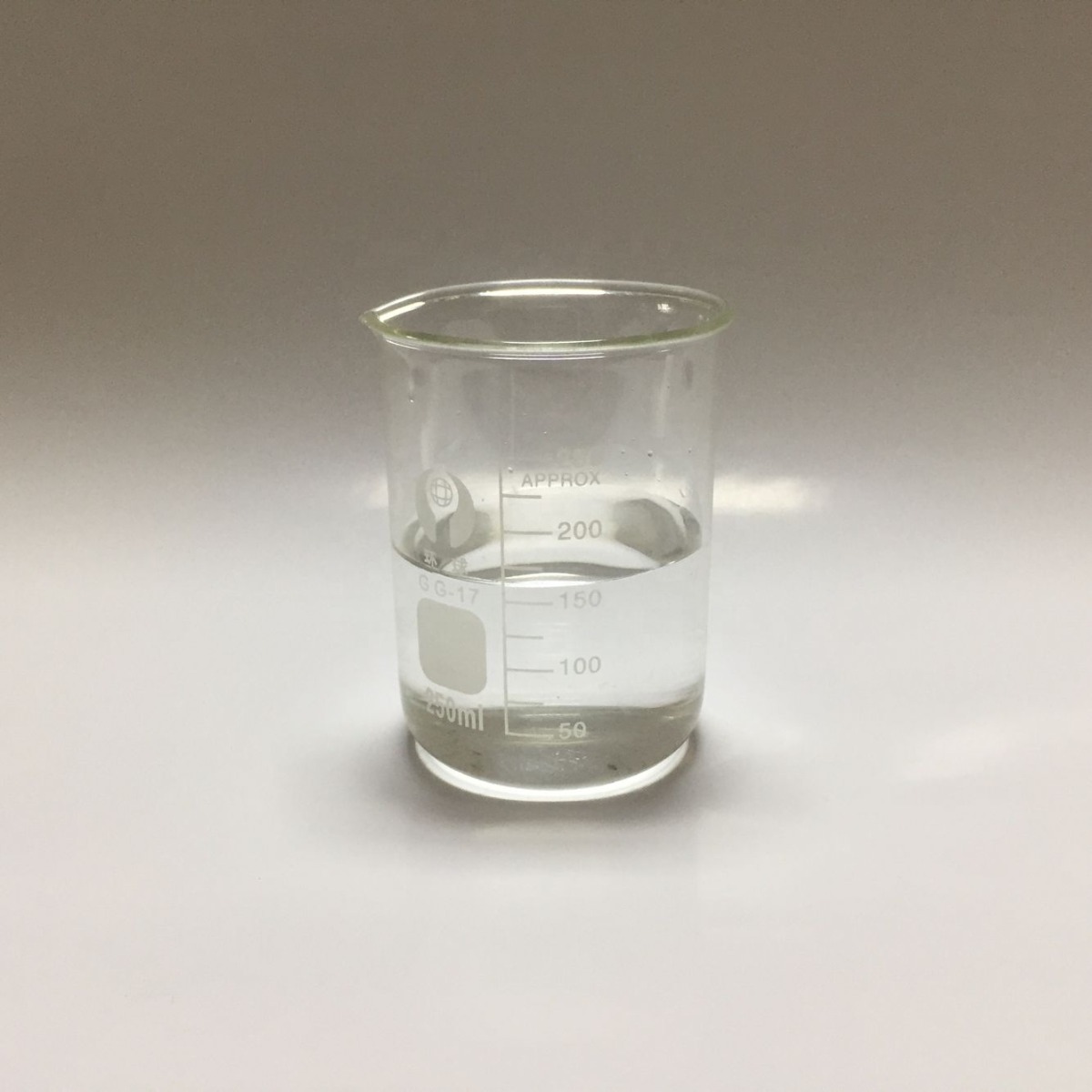 Acrolein Dimethyl Acetal / 3, 3 - Dimethoxypropene - 1 ≥ 98% - Image 4