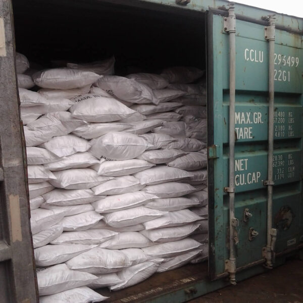 Bromacil(95% TC, 80% WP)