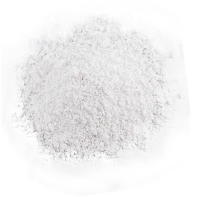 Calcium Chloride 94% Granular (Powder Available Also) - Image 3