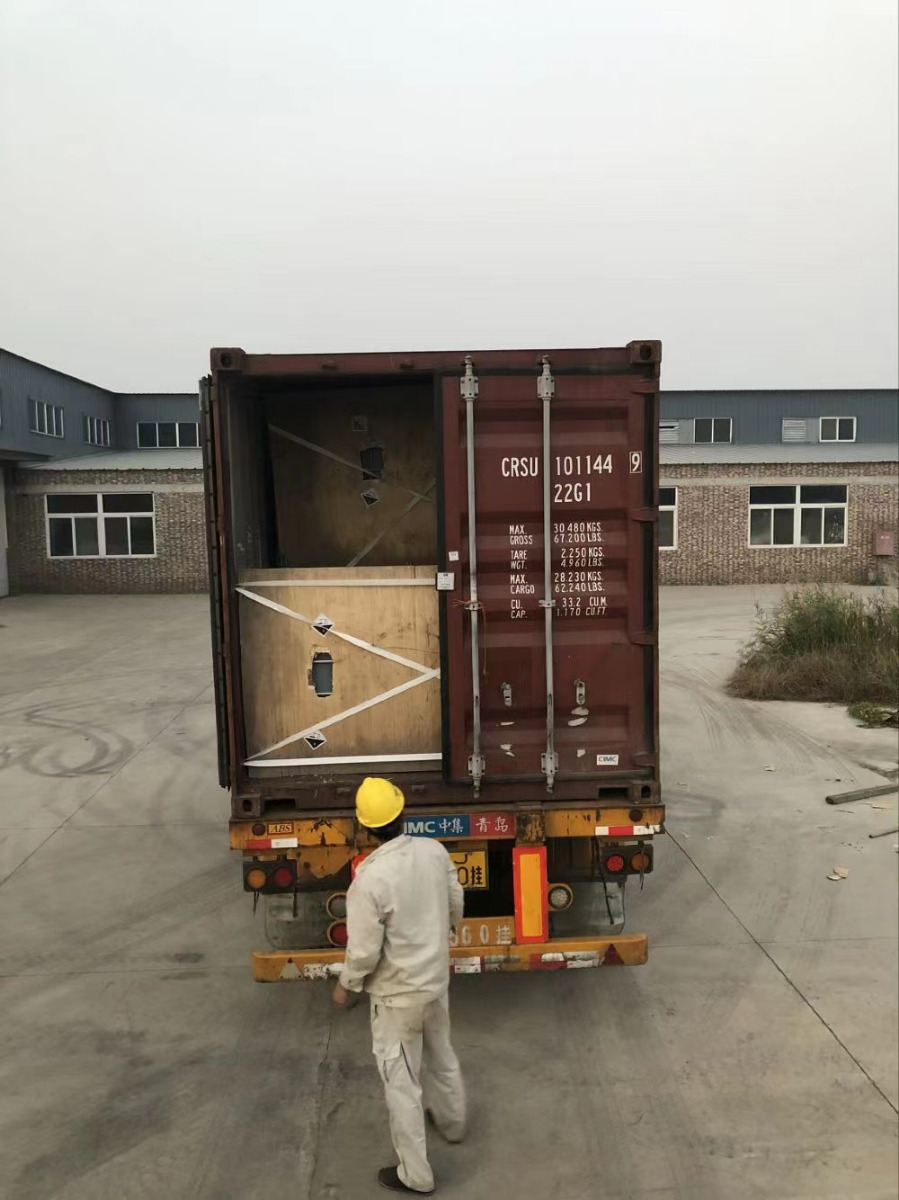 Liquid Chlorine / Sodium Hypochlorite (Available 8%-15%) - Image 8