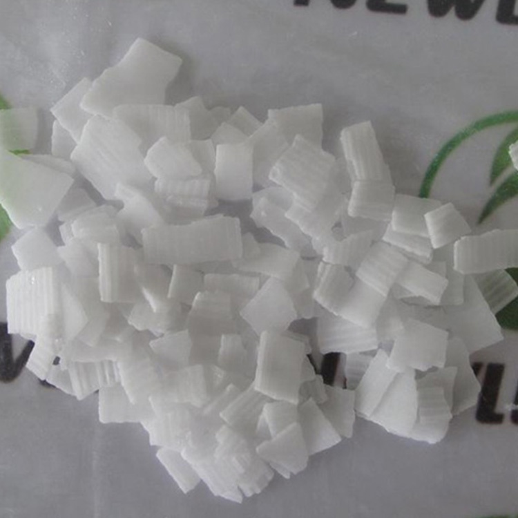 Caustic Soda 98% / Sodium Hydroxide 98% (Flakes) - Image 4