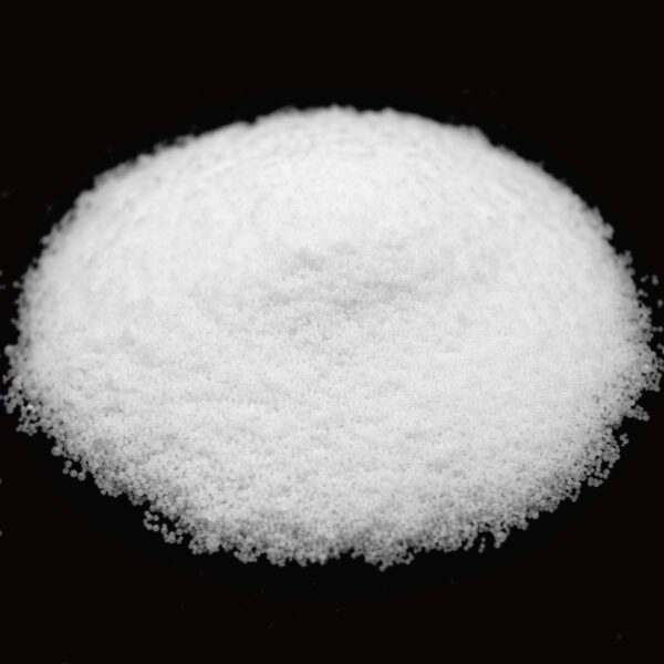 Caustic Soda Pearls 99 % (Sodium Hydroxide Pearls 99%)