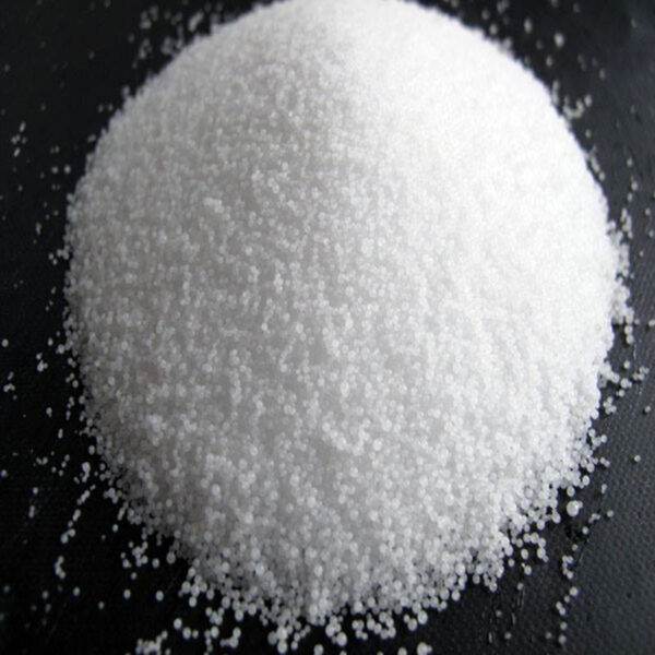 Caustic Soda Pearls 99 % (Sodium Hydroxide Pearls 99%)