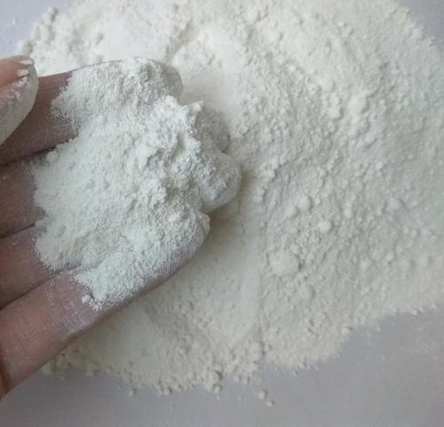 Titanium Oxide Rutile Pigment CR-350 (Chloride) - Plastics