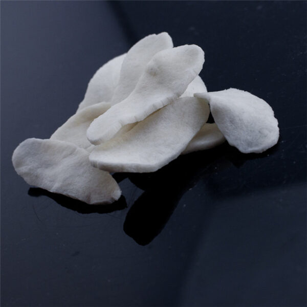 Chloroprene Rubber CR2442