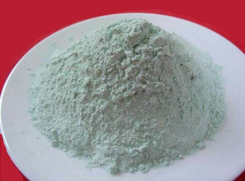 Copper Sulfate Monohydrate (CuSO4-H2O) Powder (Cu:34% min) - Image 4