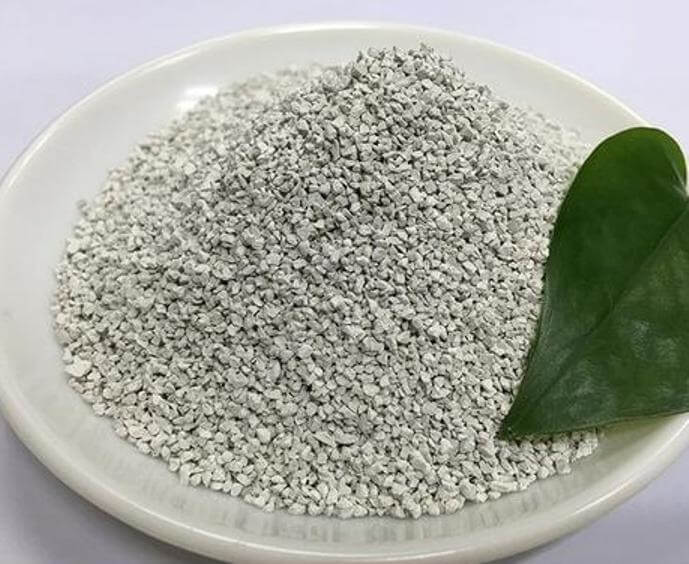 Copper Sulfate Monohydrate (CuSO4-H2O) Powder (Cu:34% min)