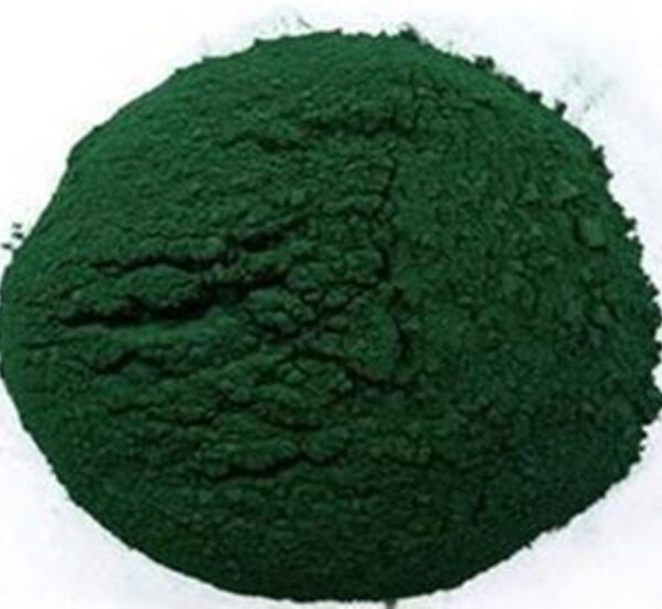 Copper Chloride Hydroxide / Copper OxyChloride (Cu:58% min)