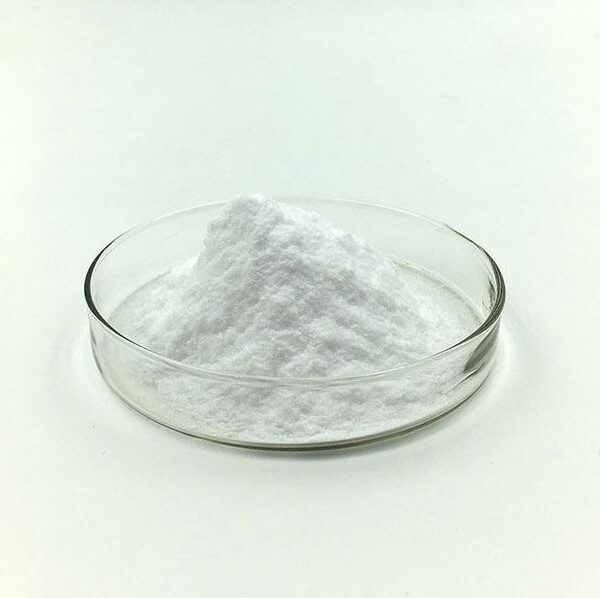 Dicalcium Phosphate 18% (DCP 18%)