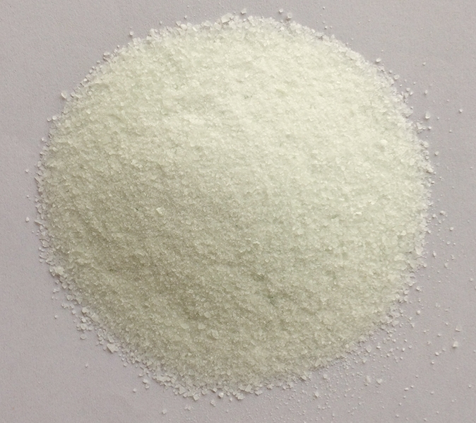 Ferric Aluminium Sulfate GRANULAR 16% (Ferrous)
