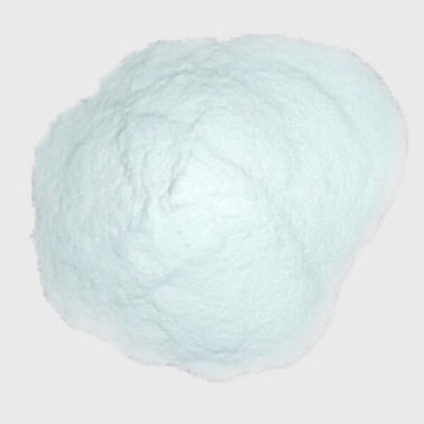 Ferric Aluminium Sulfate POWDER 16% (Ferrous)
