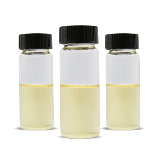 Glutaraldehyde 50% Industrial Grade (With or Without Formaldehyde Available)