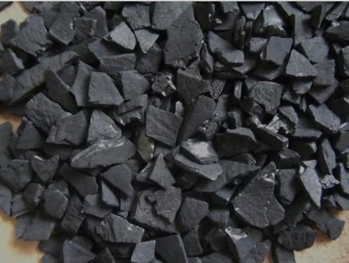 Activated Carbon CTC 50 8x16 Mesh - Image 5