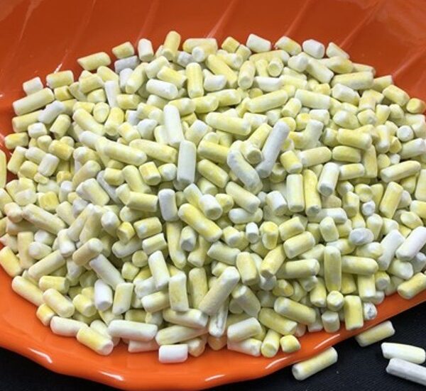 Potassium Amyl Xanthate 90% (PAX 90%)