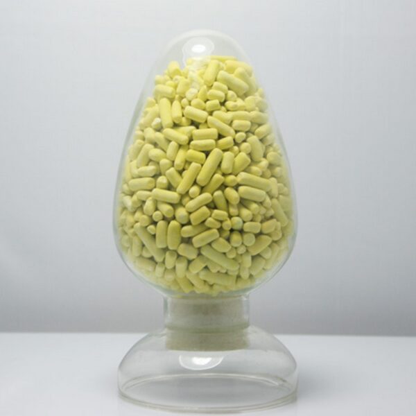 Sodium Isobutyl Xanthate (SIBX) >90%