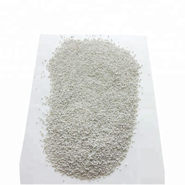 Monocalcium Phosphate 22%