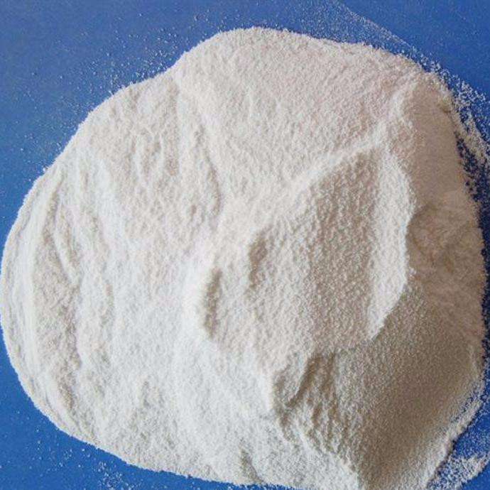 Monocalcium Phosphate 22% - Image 4