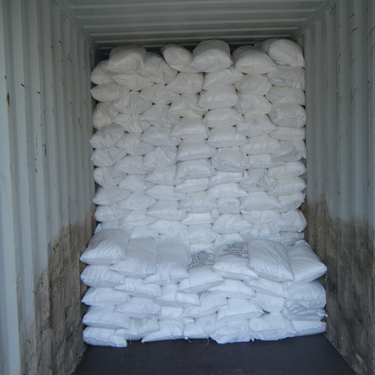 Oxalic Acid 99% - Image 5