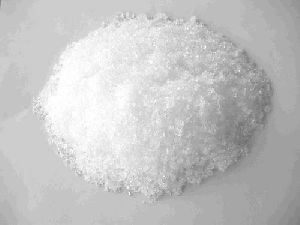 Soda Ash Dense 99% / Sodium Carbonate 99% - Image 3