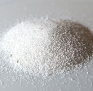 Soda Ash Dense 99% / Sodium Carbonate 99%