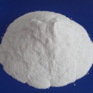 Soda Ash Light 99% / Sodium Carbonate 99%