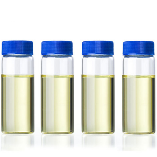 Liquid Chlorine / Sodium Hypochlorite (Available 8%-15%)