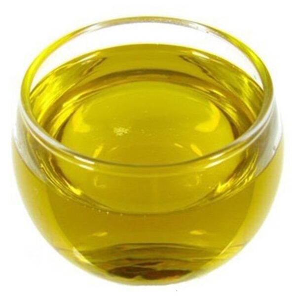 Liquid Chlorine / Sodium Hypochlorite (Available 8%-15%)