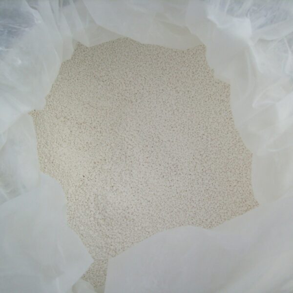 Trichloroisocyanuric Acid 90% / (TCCA 90%) / Granules & Powder