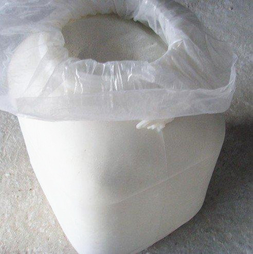Calcium Hypochlorite 65% (Calcium Process) Powder - Image 4