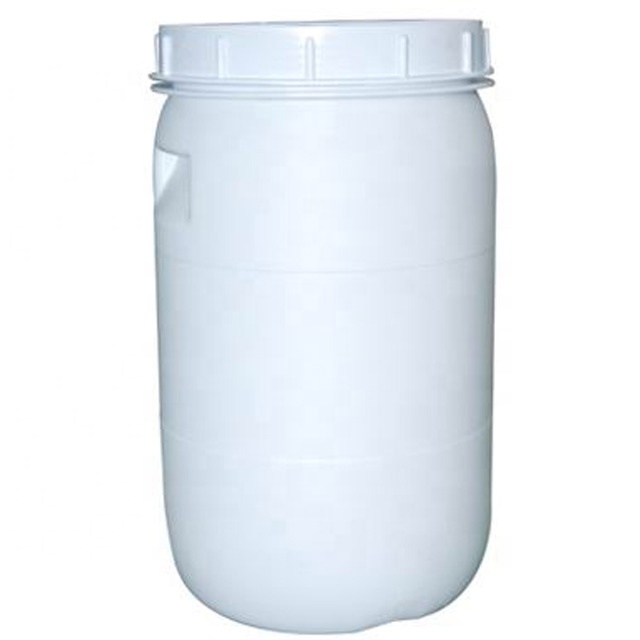 Calcium Hypochlorite 65% (Calcium Process) Powder - Image 3