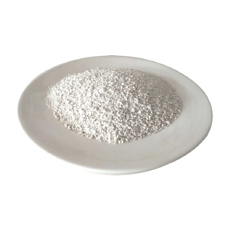 Calcium Hypochlorite 65% (Calcium Process) Powder - Image 2