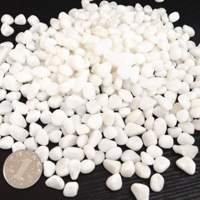 Calcium Hypochlorite 70% (Calcium Process) Tablets - Image 4
