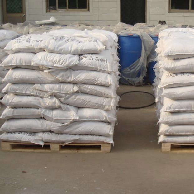 Calcium Hypochlorite 70% (Calcium Process) Tablets - Image 2