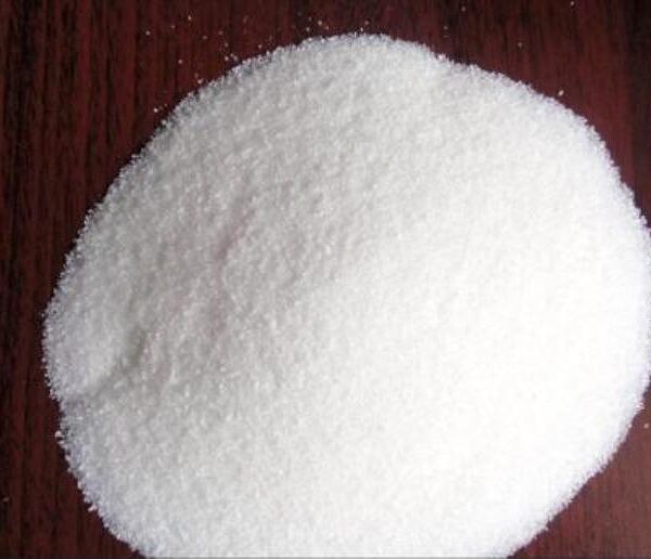 Non Ferric Aluminium Sulfate POWDER 17% (Non-Ferrous)