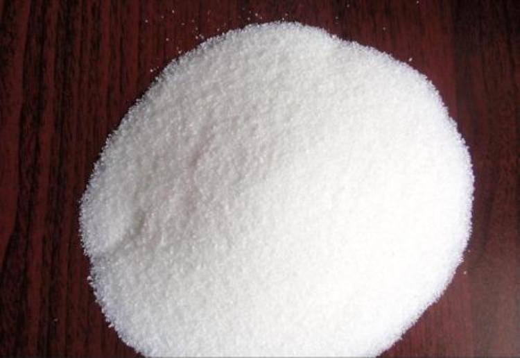 Non Ferric Aluminium Sulfate POWDER 17% (Non-Ferrous)