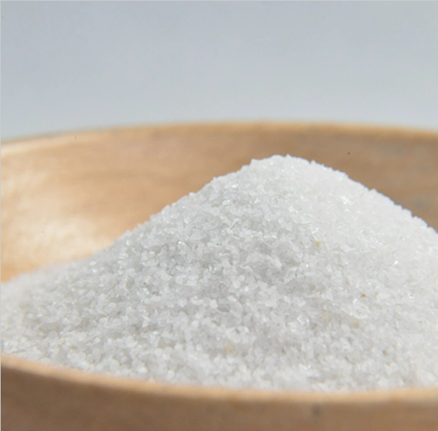 Polyacrylamides - Image 5