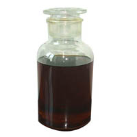 Dithiophosphate 25S 95% - Image 2