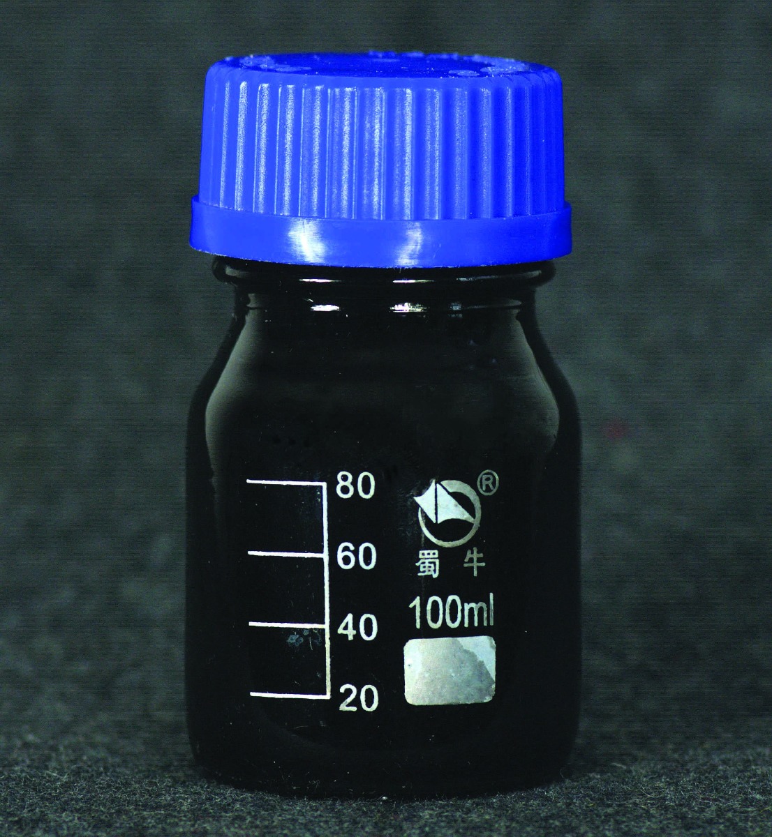 Dithiophosphate 25S 95% - Image 4