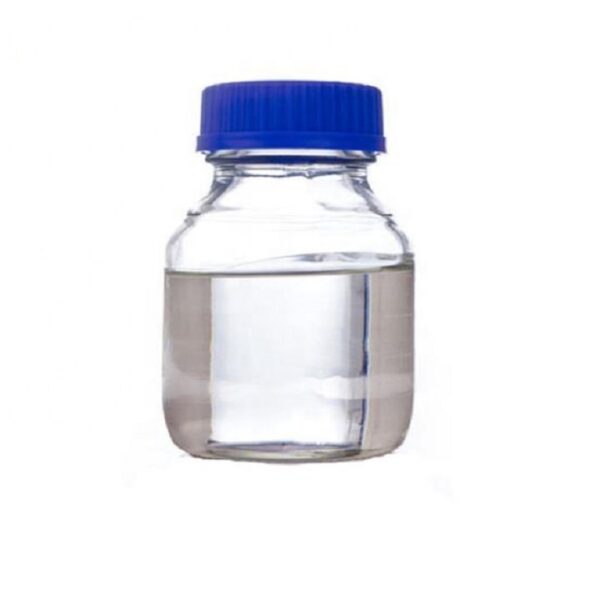 Ethyl Vinyl Ether / Ethoxyethene ≥ 98 %