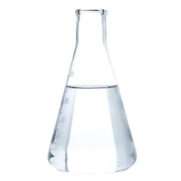 Ethyl Acetate (ETAC)