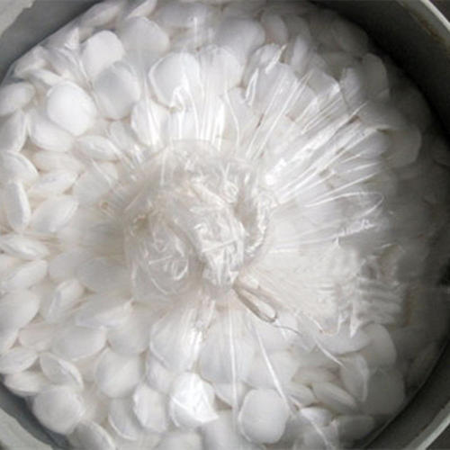 Sodium Cyanide 98% - Image 6