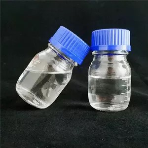 Hydrogen Peroxide 35% - Image 2